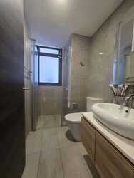 The Poiz Residences (D13), Apartment #576277431